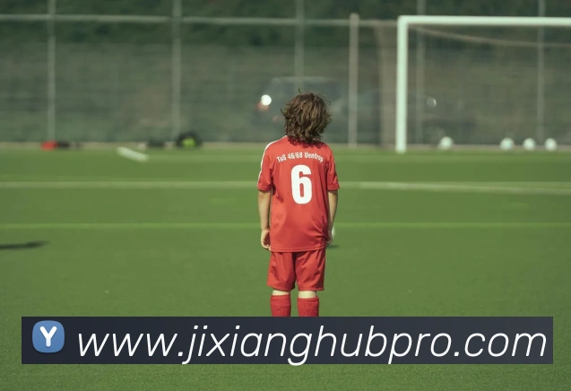 吉祥坊品牌故事